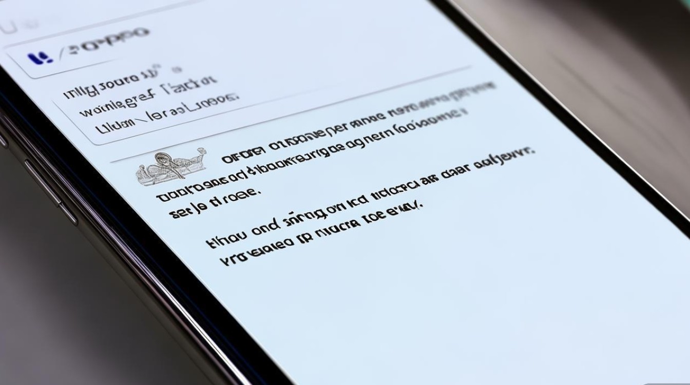 OPPO手机怎么不让后台自动启动耗电?