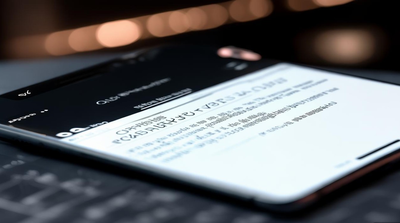 OPPO手机怎么不让后台自动启动耗电?