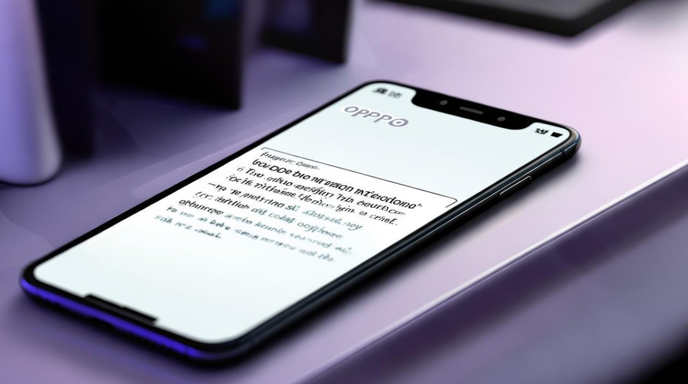 OPPO手机怎么不让后台自动启动耗电?