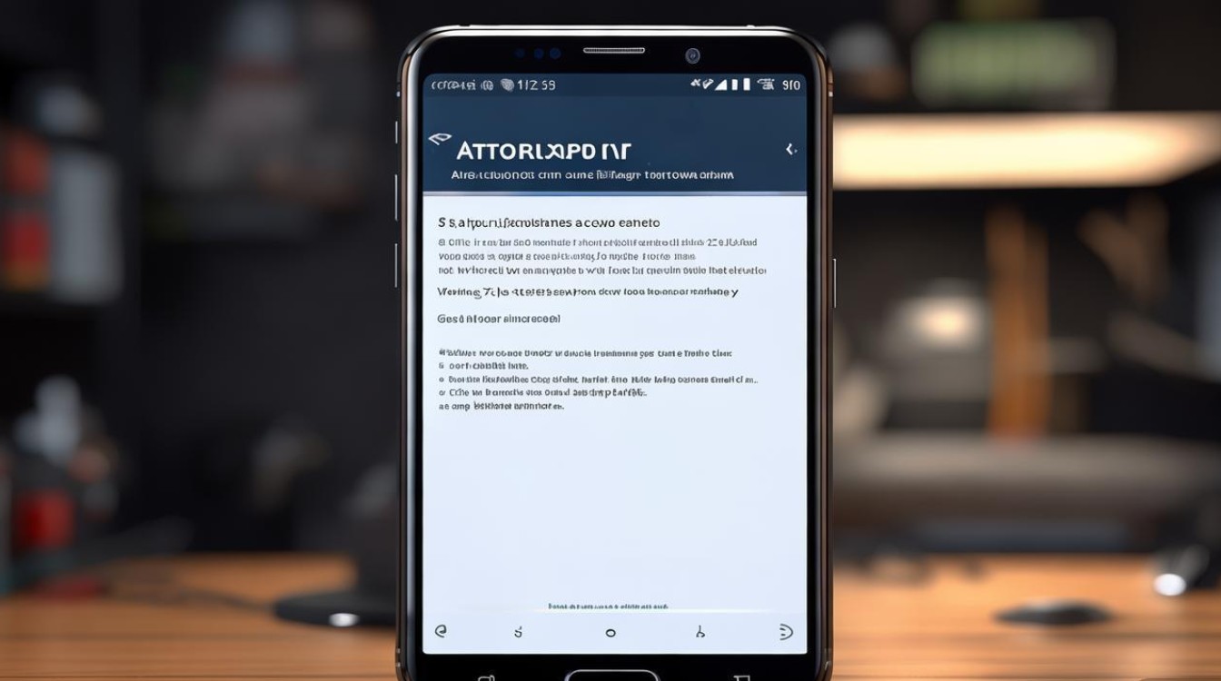 三星手机自动更新不了怎么办?教你解决更新失败问题