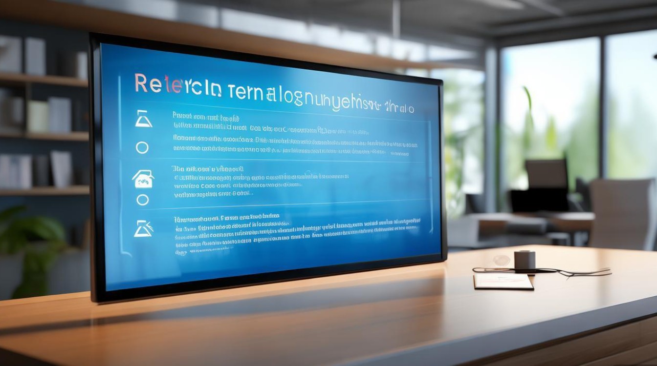 中信银行登录密码忘记怎么重置?手机银行/柜台重置方法详解