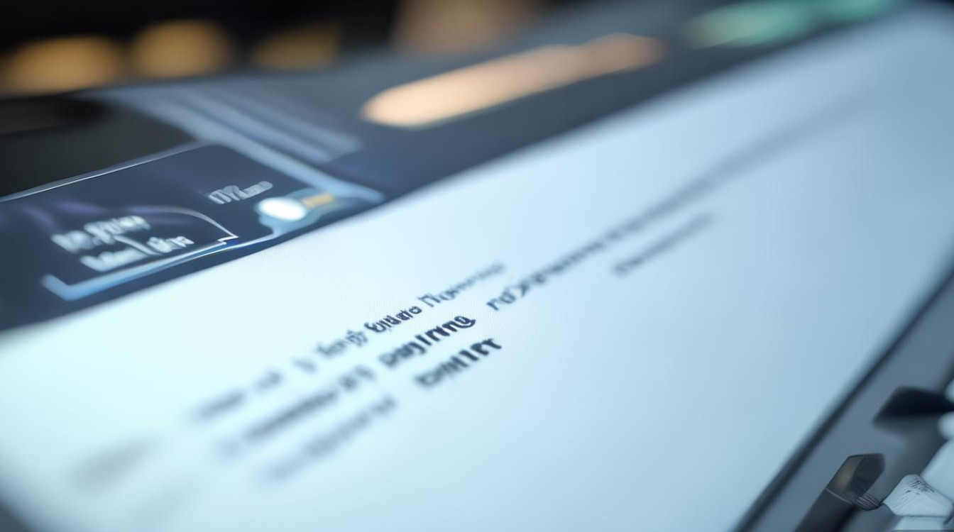 中信银行登录密码忘记怎么重置?手机银行/柜台重置方法详解