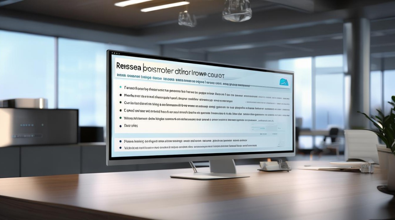 中信银行登录密码忘记怎么重置?手机银行/柜台重置方法详解