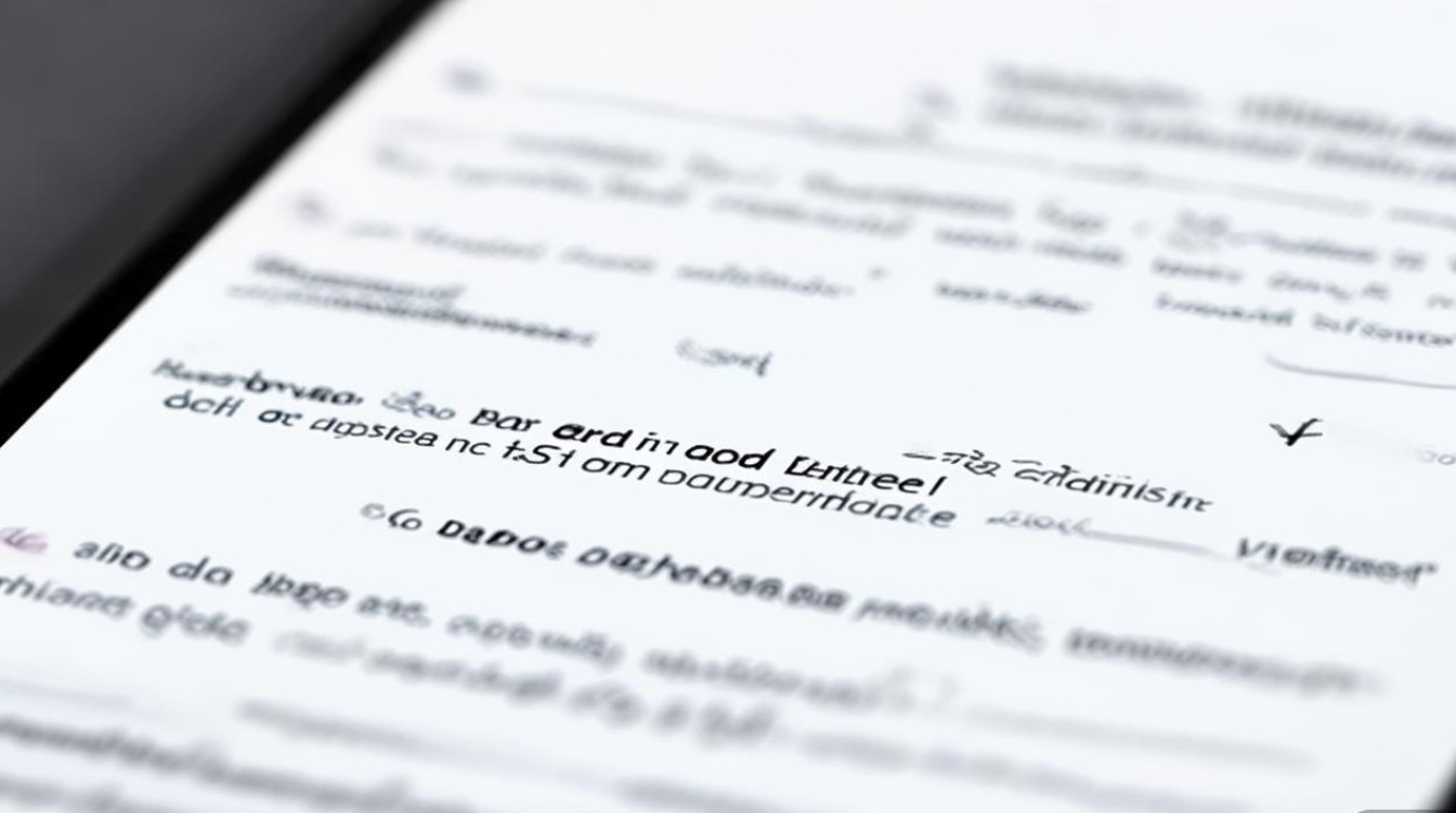 微信收款语音播报怎么开?设置方法看这里