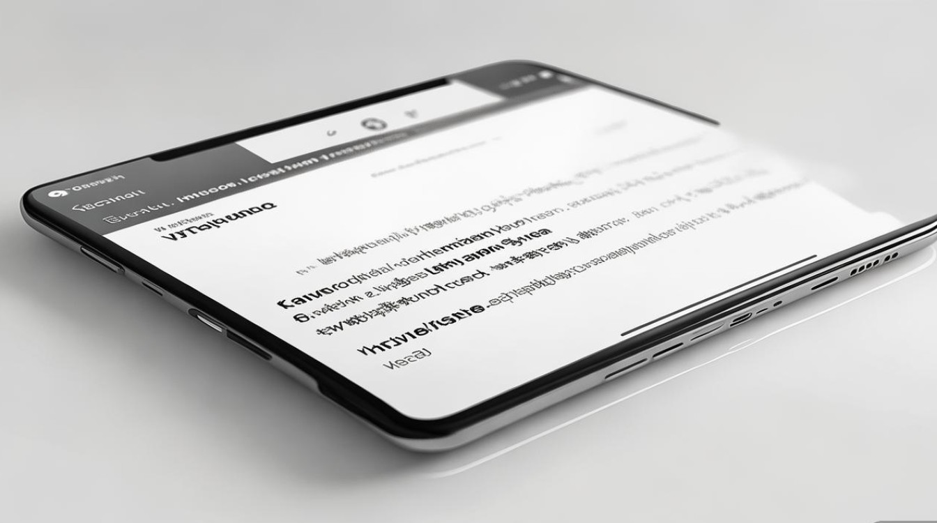 微信收款语音播报怎么开?设置方法看这里