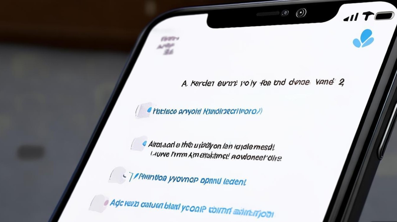 微信收款语音播报怎么开?设置方法看这里
