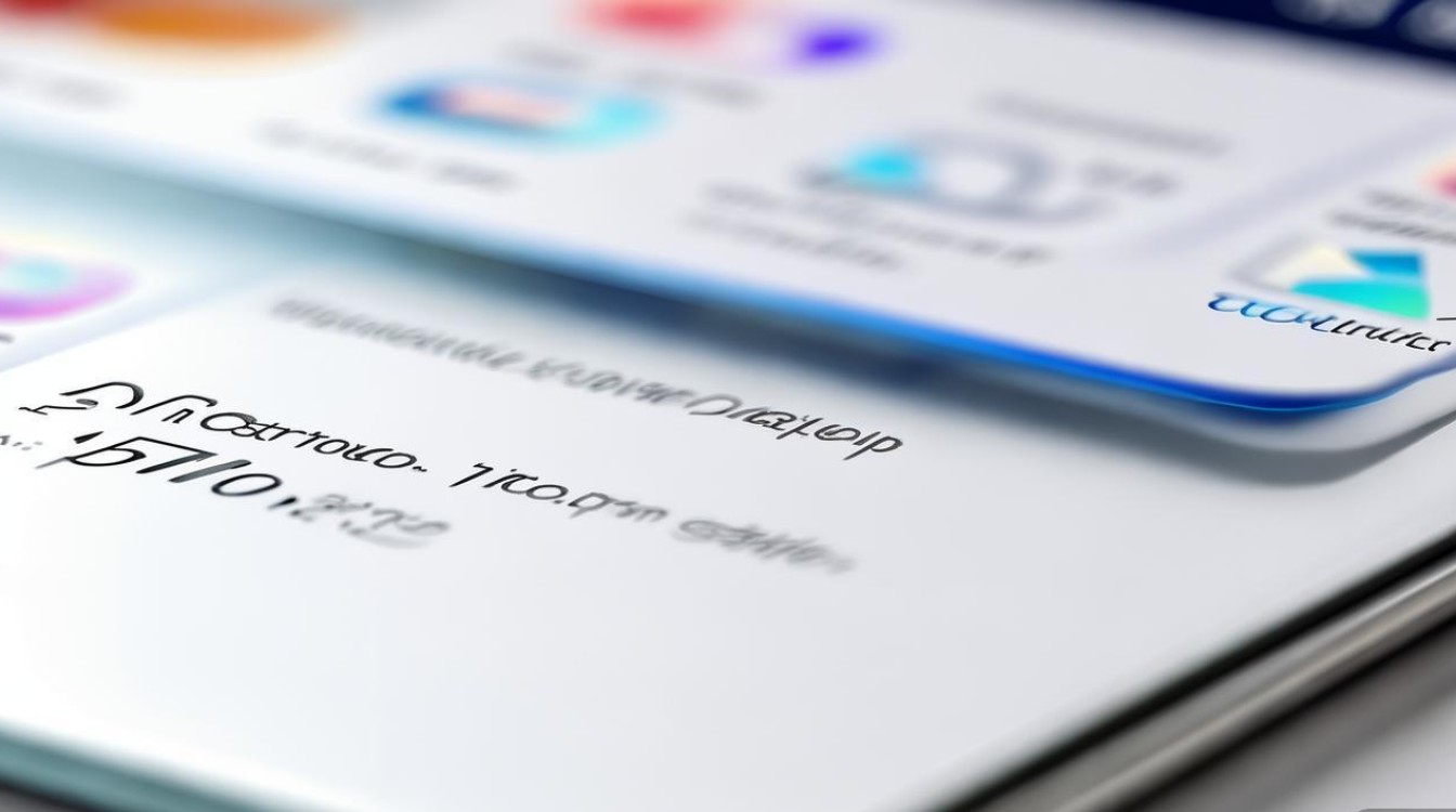 三星手机主屏怎么删除图标不想要？