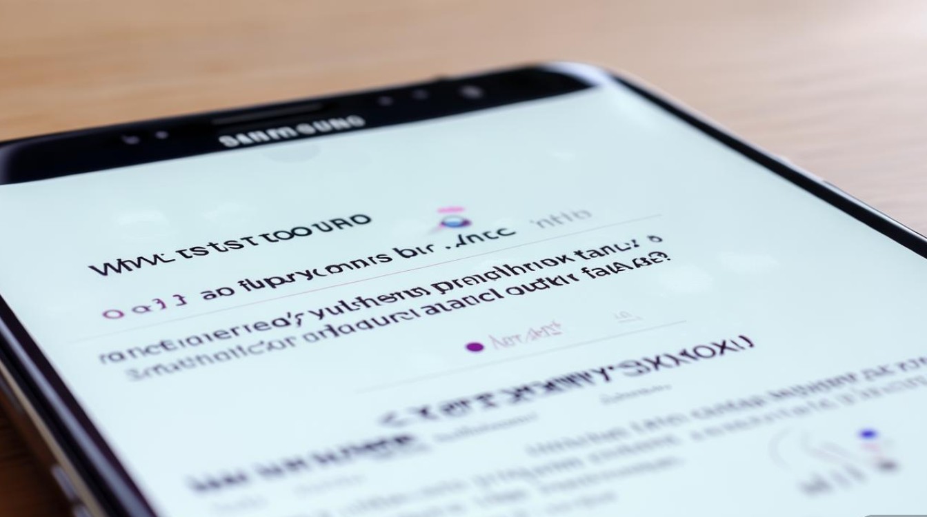 三星手机指纹解锁失败怎么办?3个应急方法教你快速解锁!