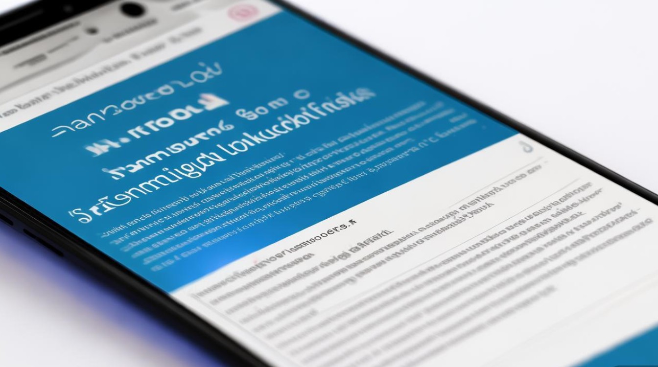 三星手机指纹解锁失败怎么办?3个应急方法教你快速解锁!