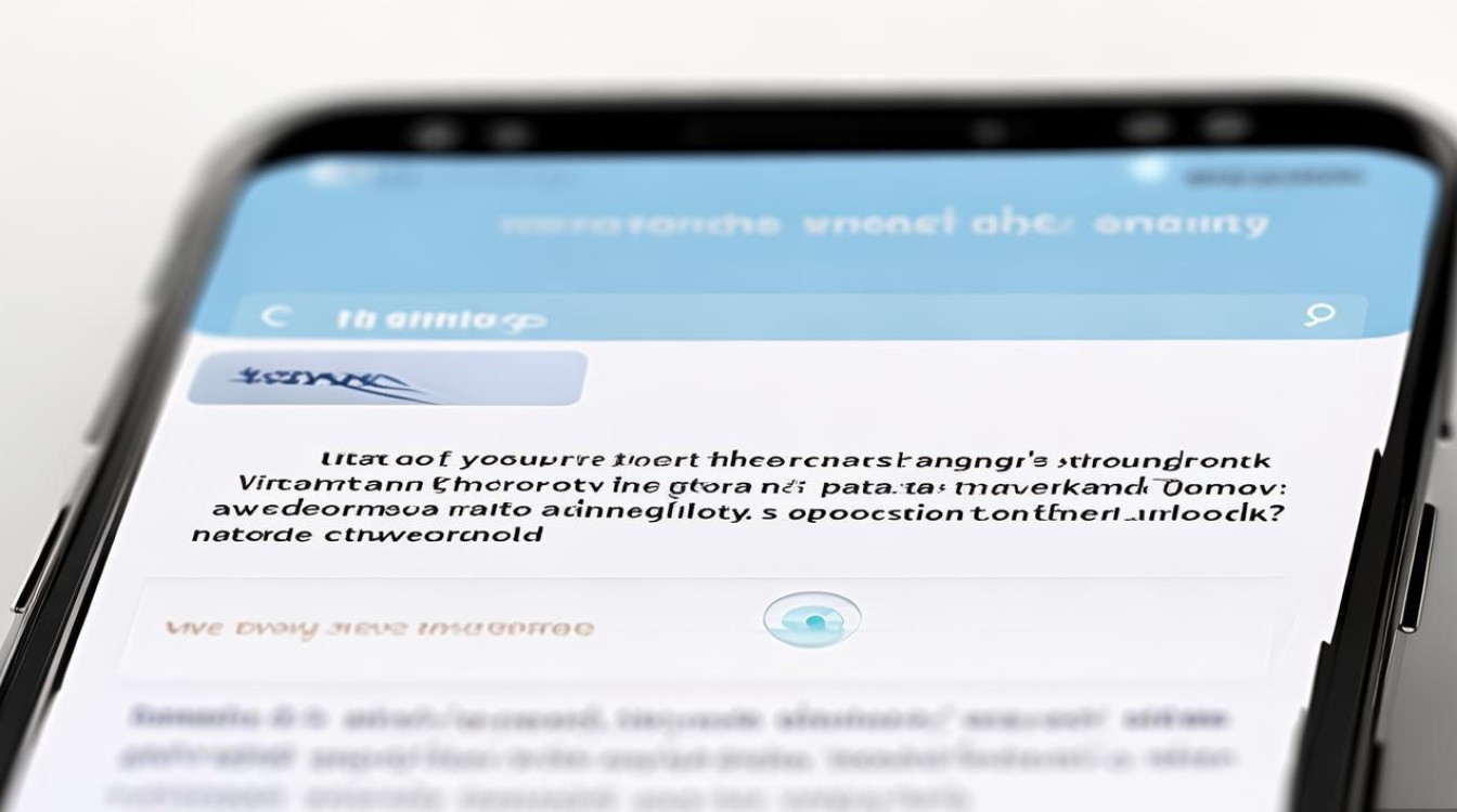 三星手机指纹解锁失败怎么办?3个应急方法教你快速解锁!