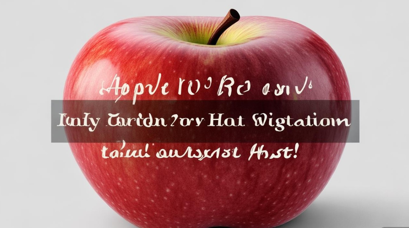 苹果没铃声只有震动怎么办?教你快速解决!