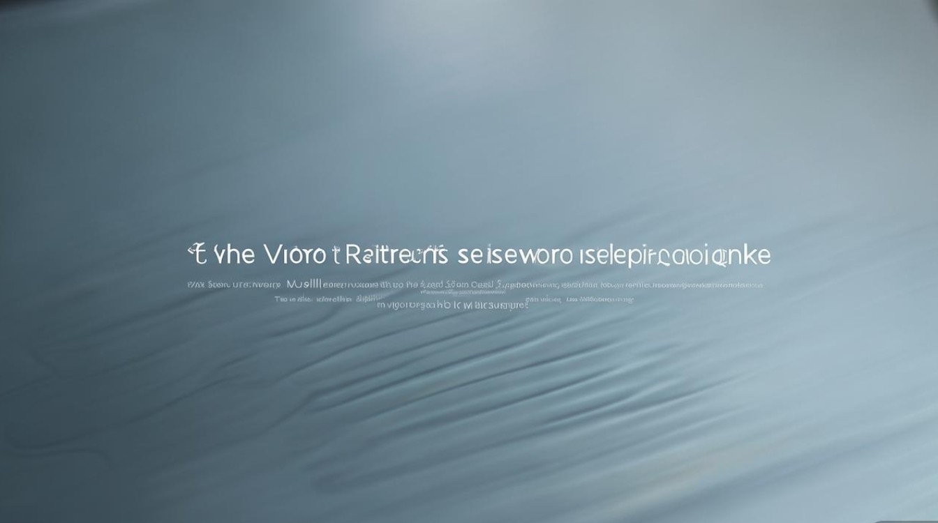 vivox6图案密码安全吗?设置方法复杂吗?