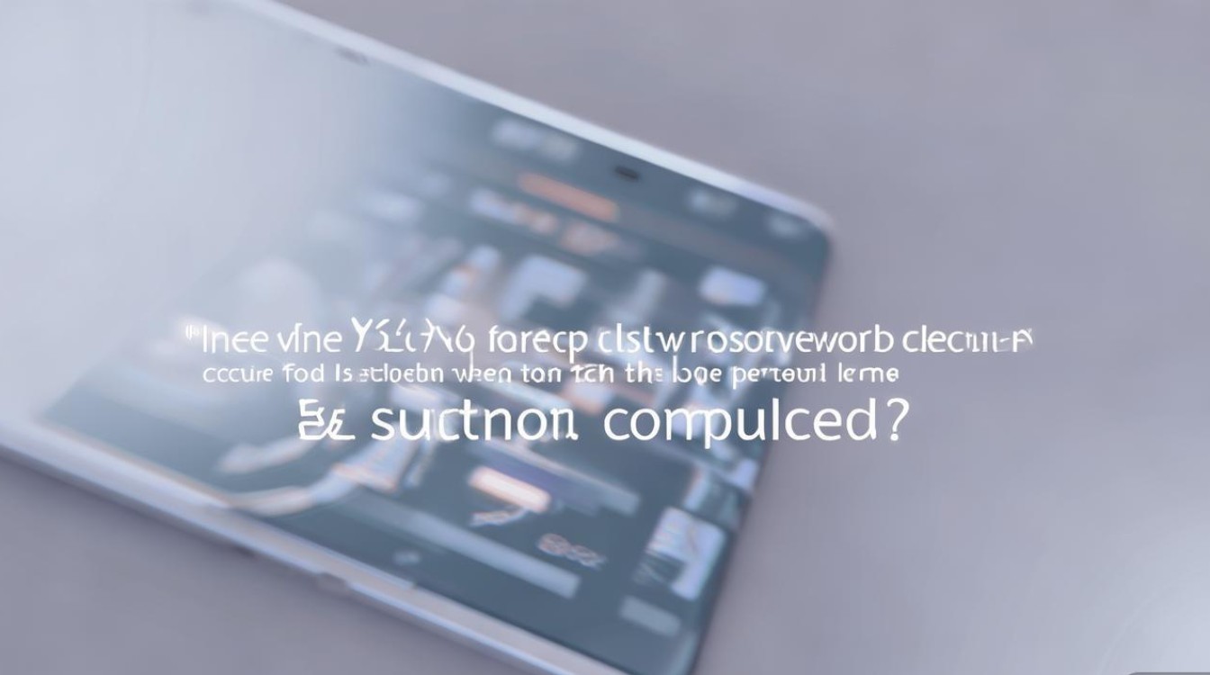 vivox6图案密码安全吗?设置方法复杂吗?