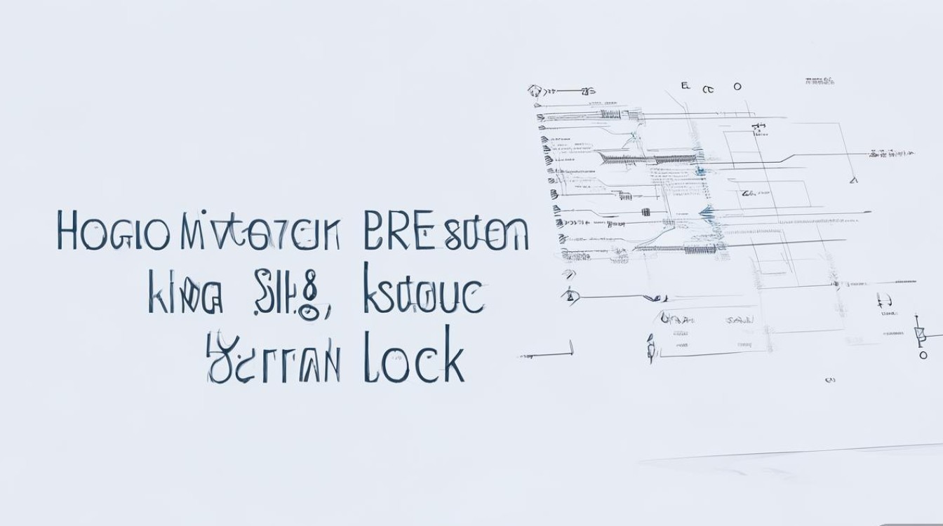 vivox6图案密码忘了怎么办?教你3步轻松找回