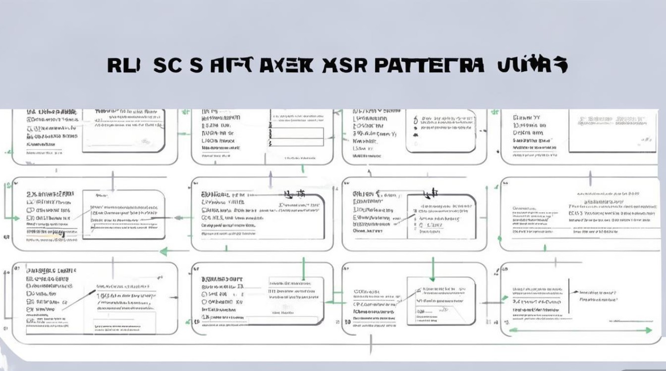 vivox6图案密码忘了怎么办?教你3步轻松找回