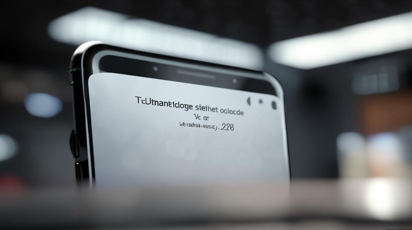 苹果手机没静音却没声音怎么办?