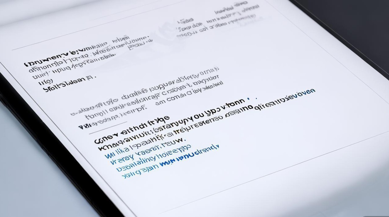 华为手机看视频总闪退怎么办?原因和解决方法是什么?