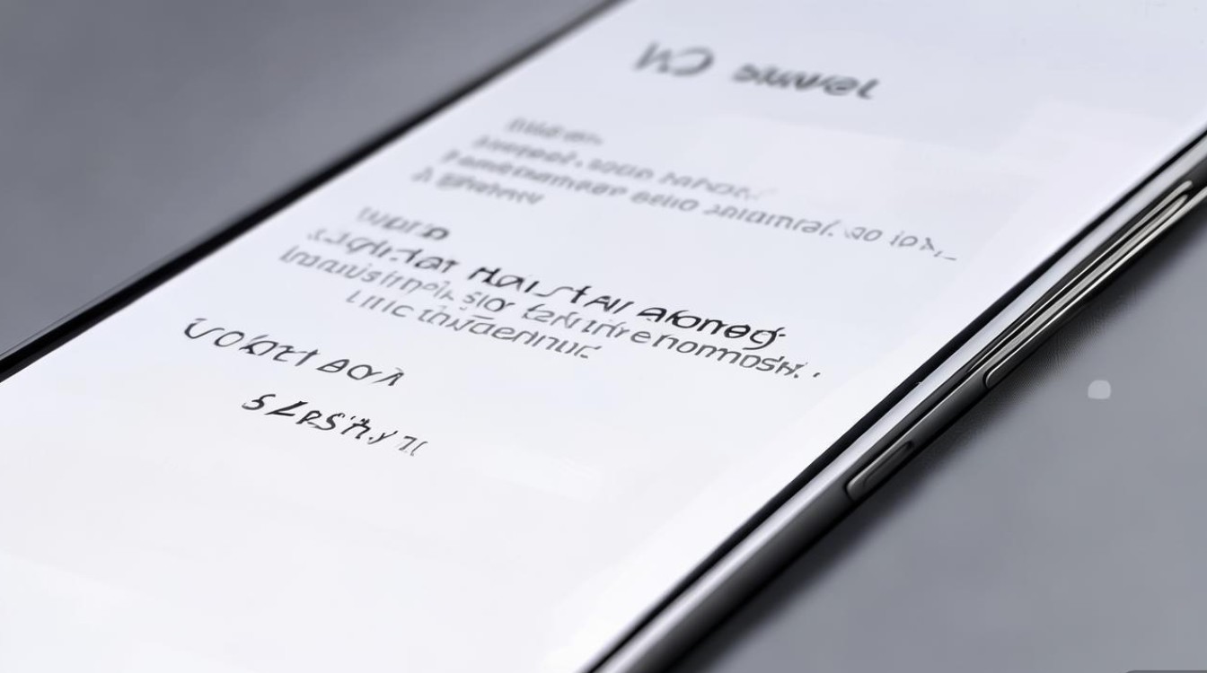 华为手机看视频总闪退怎么办?原因和解决方法是什么?