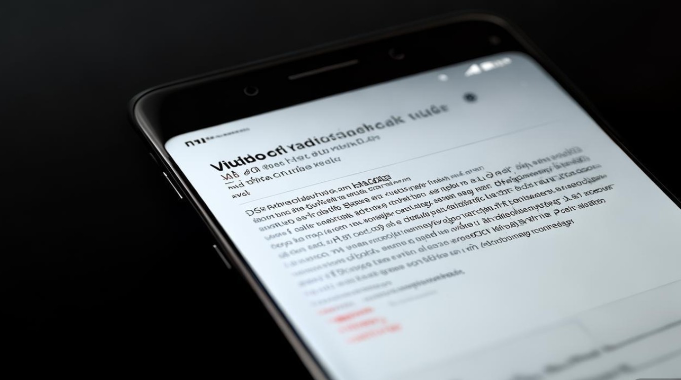 华为手机看视频总闪退怎么办?原因和解决方法是什么?