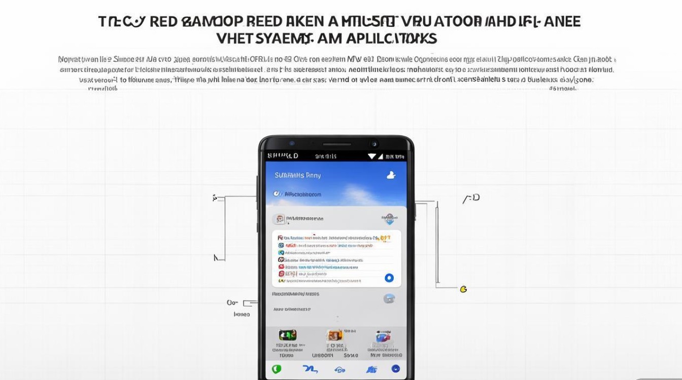 三星手机怎么移除主屏图标又不影响系统应用?