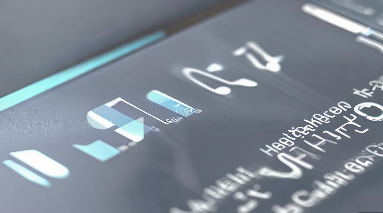 三星手机怎么移除主屏图标又不影响系统应用?