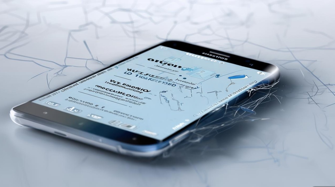 三星手机无法截屏怎么办?试试这些方法解决