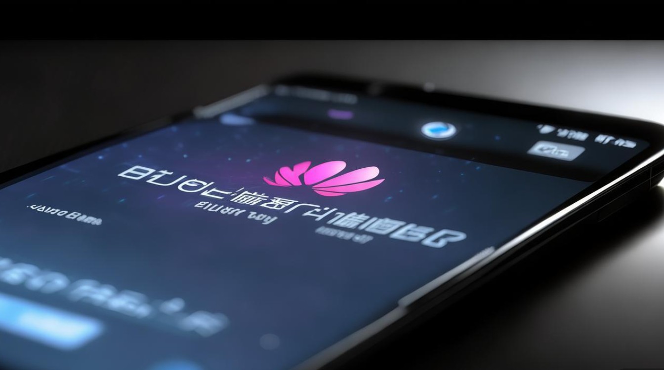 华为手机看视频总是闪退,怎么解决?