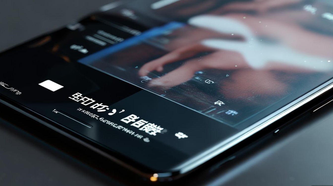 华为手机看视频总是闪退,怎么解决?