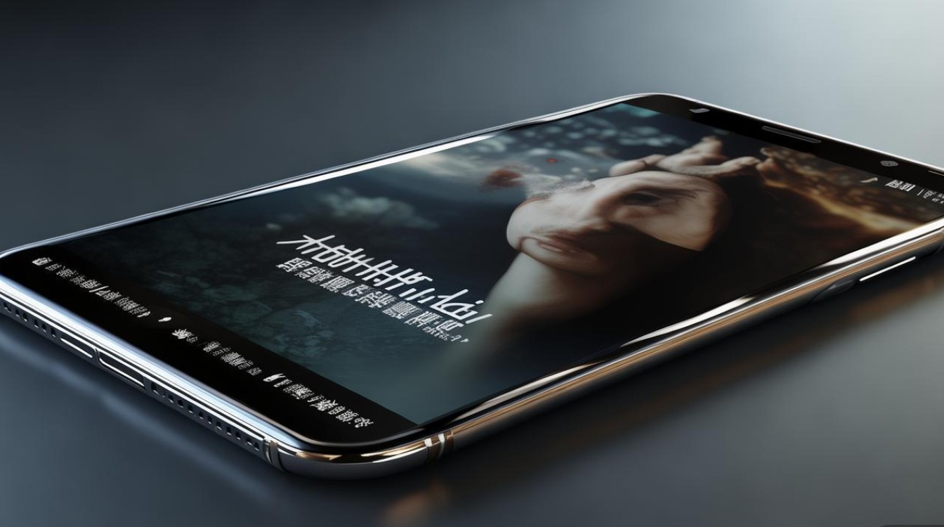 华为手机看视频总是闪退,怎么解决?