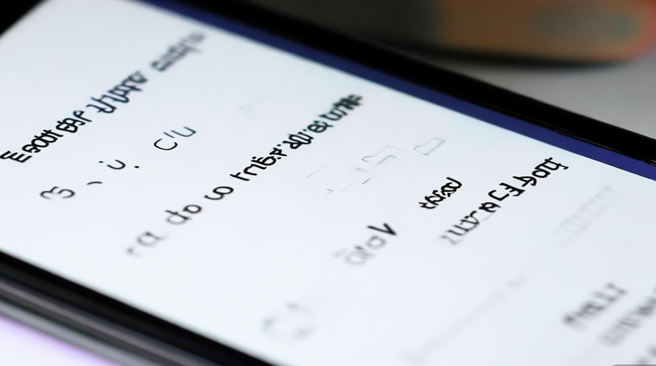 vivox6手写功能怎么开启？设置步骤是怎样的？