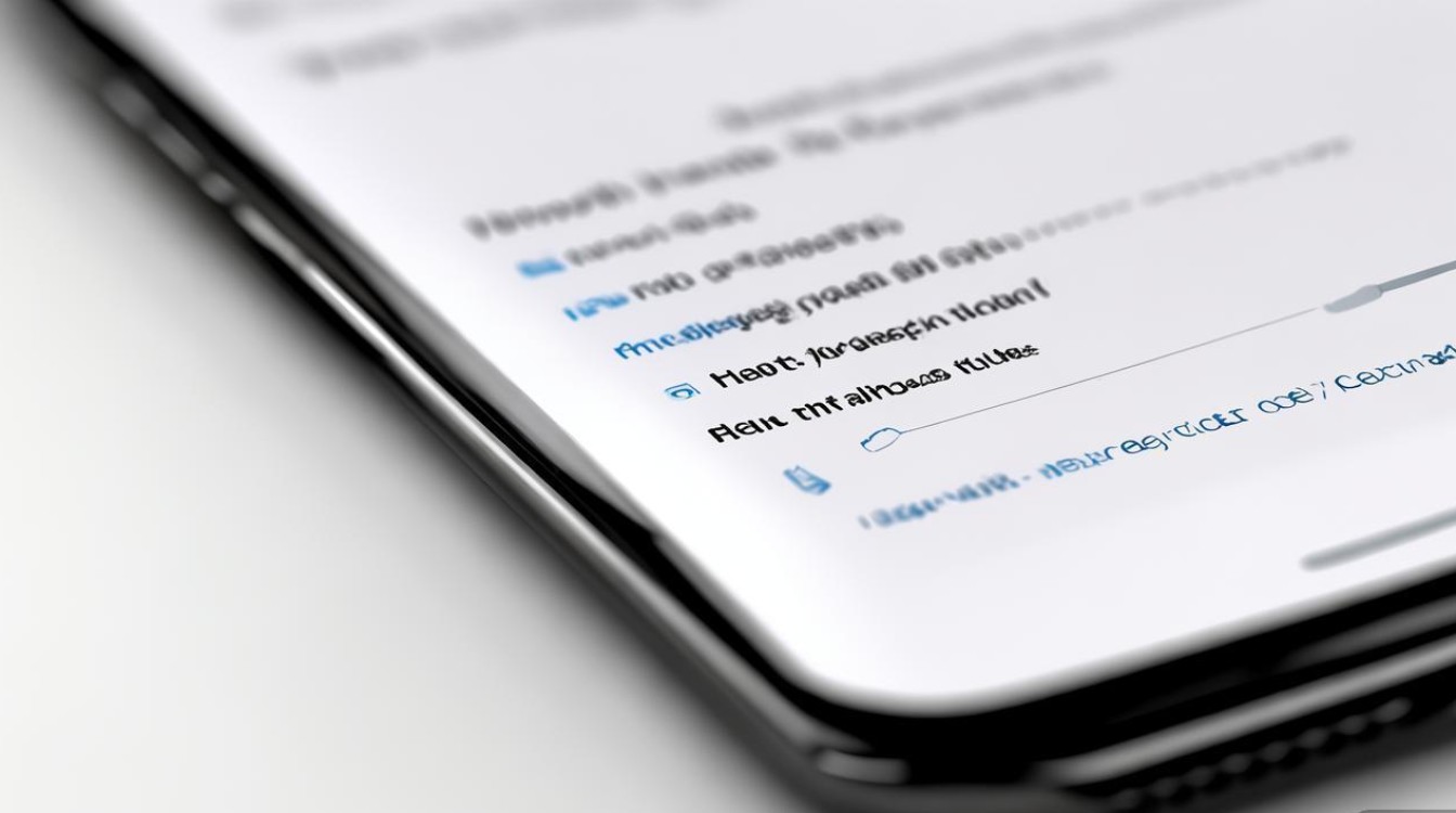 vivox6手写功能怎么开启？设置步骤是怎样的？