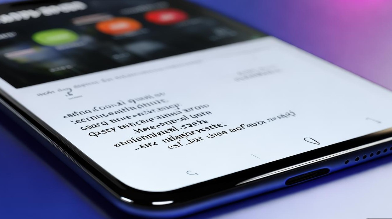 VIVO X3九键怎么设置？九键输入法开启教程详解