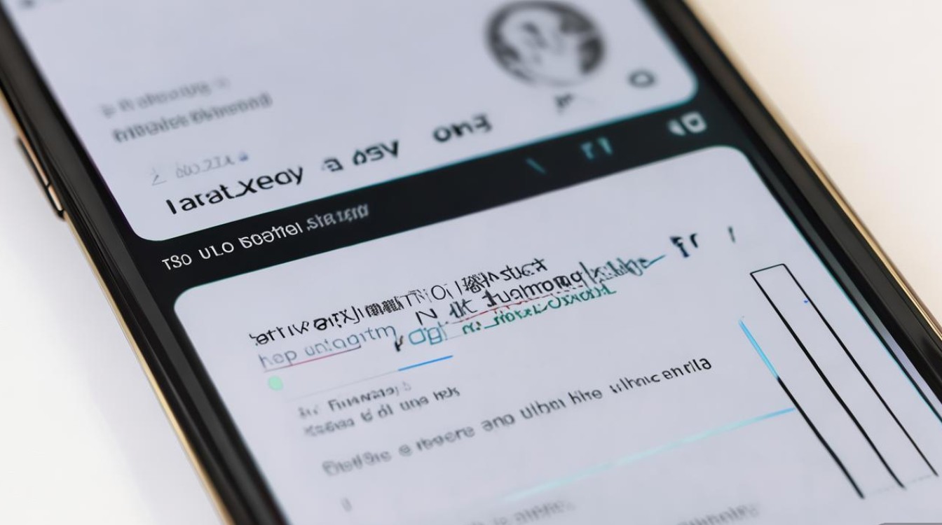 VIVO X3九键怎么设置？九键输入法开启教程详解
