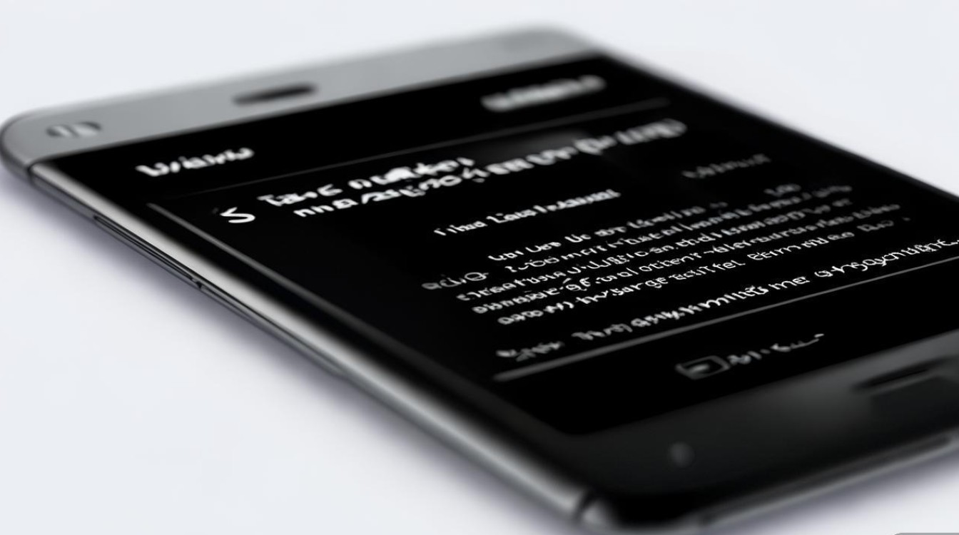 VIVO X3九键怎么设置？九键输入法开启教程详解