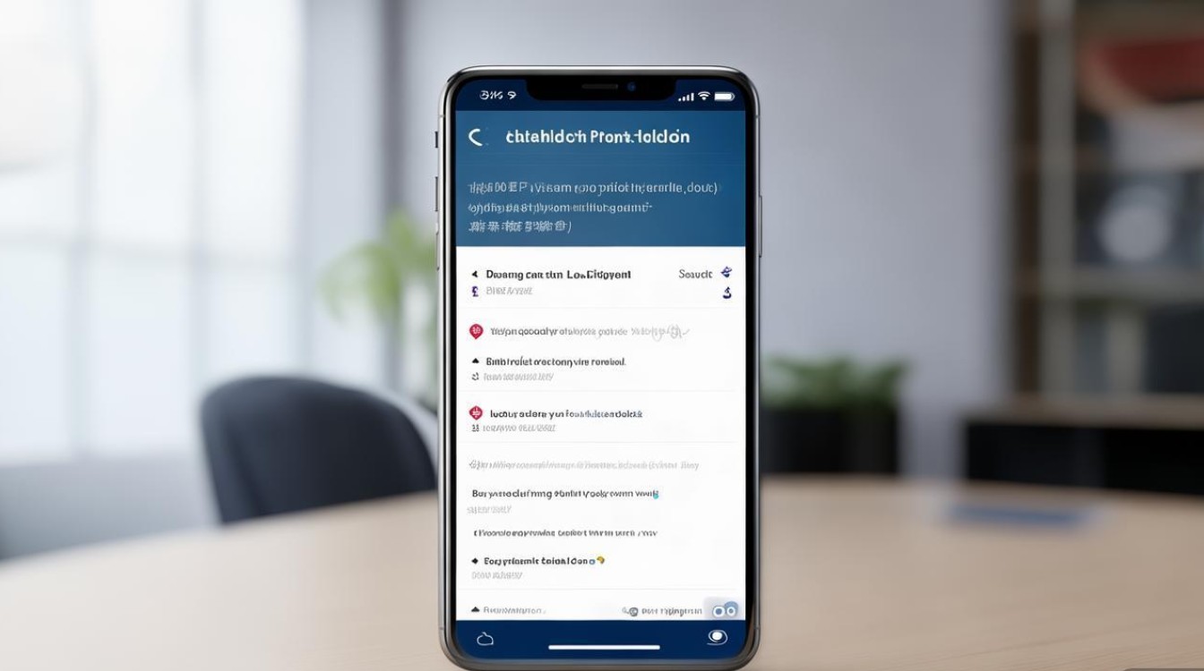 中国邮政手机银行如何关闭指纹登录?设置教程详解。