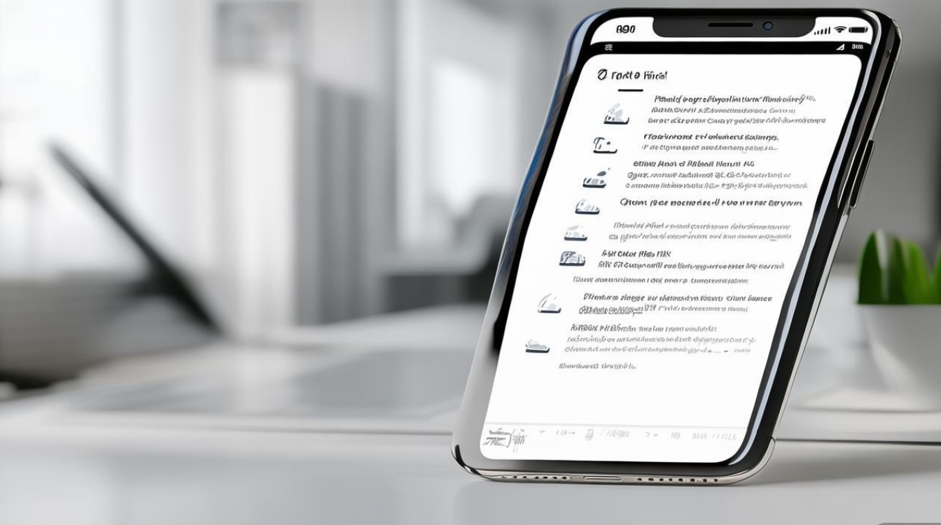 中国邮政手机银行如何关闭指纹登录?设置教程详解。