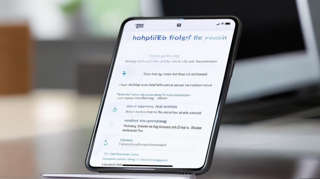 中国邮政手机银行如何关闭指纹登录?设置教程详解。