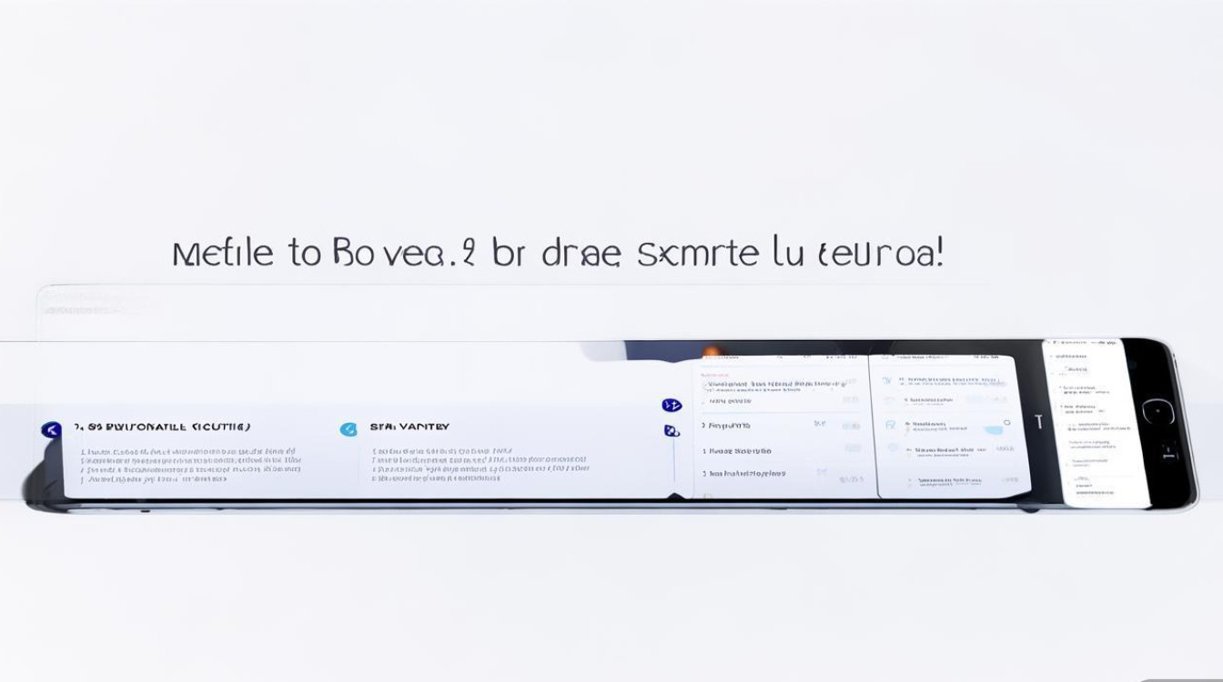 vivo A59手机怎么截屏？三种方法轻松搞定！