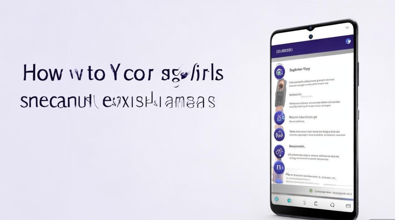 vivo A59手机怎么截屏？三种方法轻松搞定！