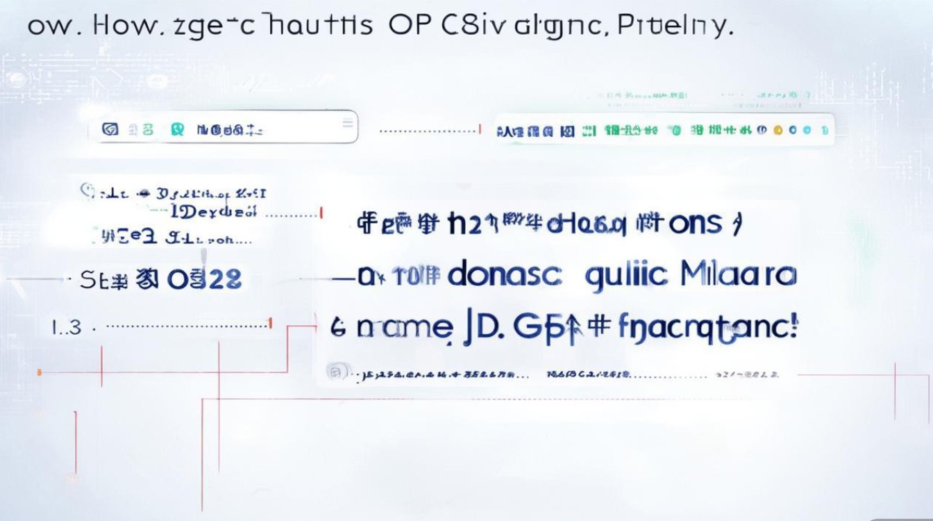 QQ音乐头像怎么换？新手必看替换步骤详解！