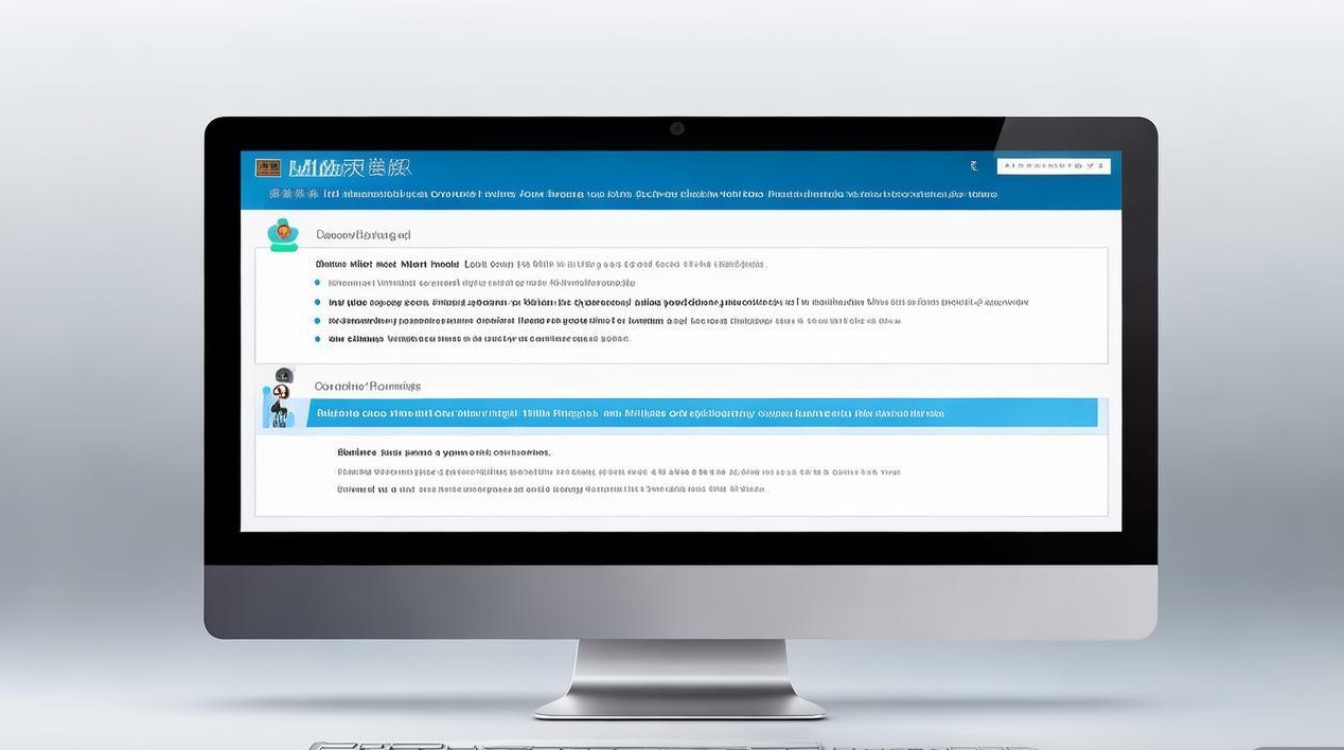 民生银行登录密码怎么修改？手机银行/网银密码重置方法详解