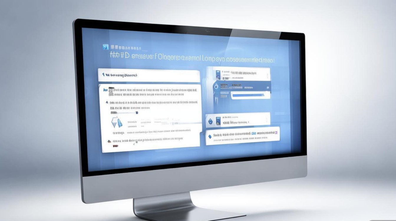 民生银行登录密码怎么修改？手机银行/网银密码重置方法详解