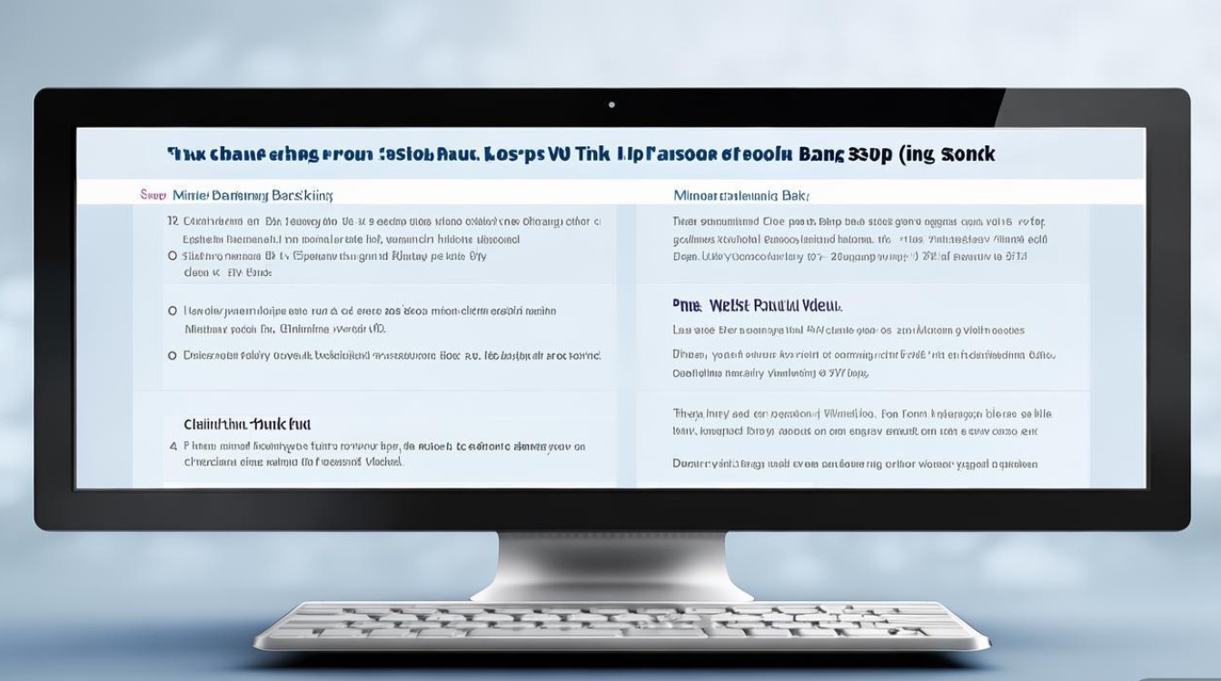 民生银行登录密码怎么修改？手机银行/网银密码重置方法详解