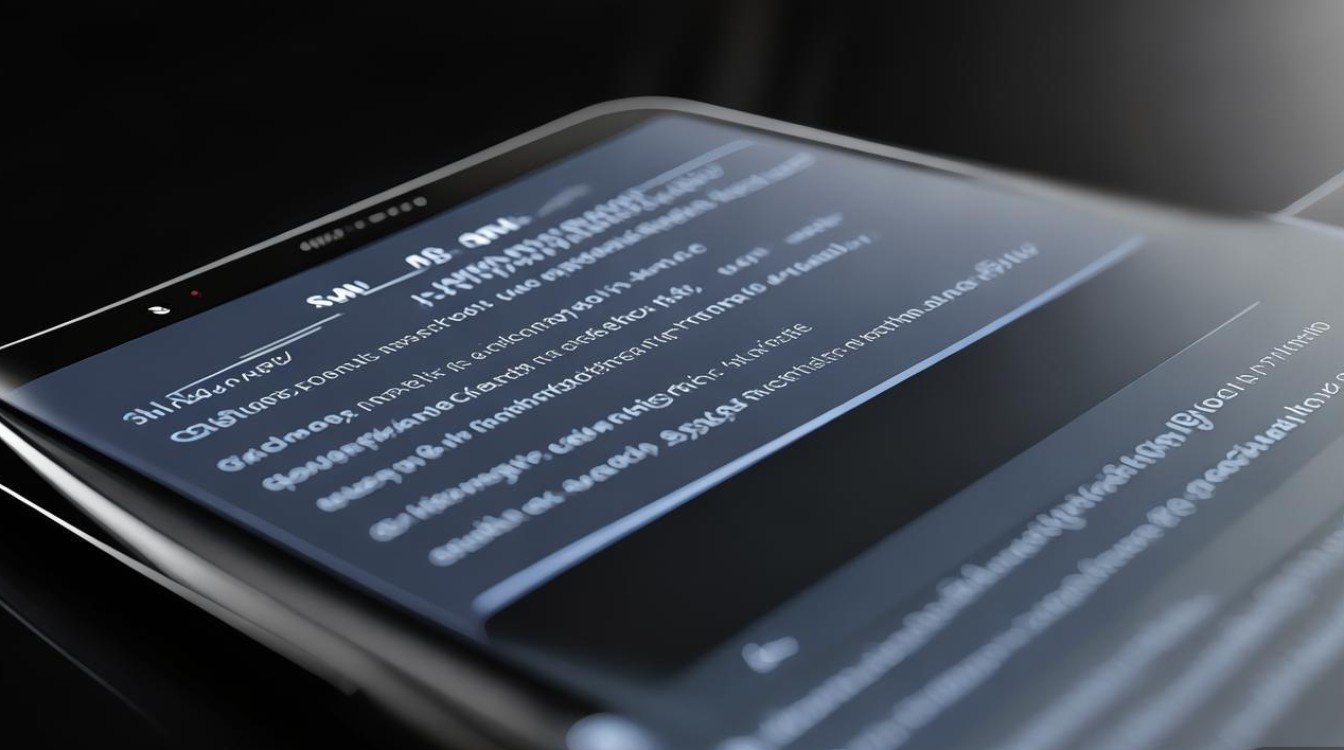 三星手机怎么锁定旋转屏幕显示?旋转屏幕锁定方法是什么?