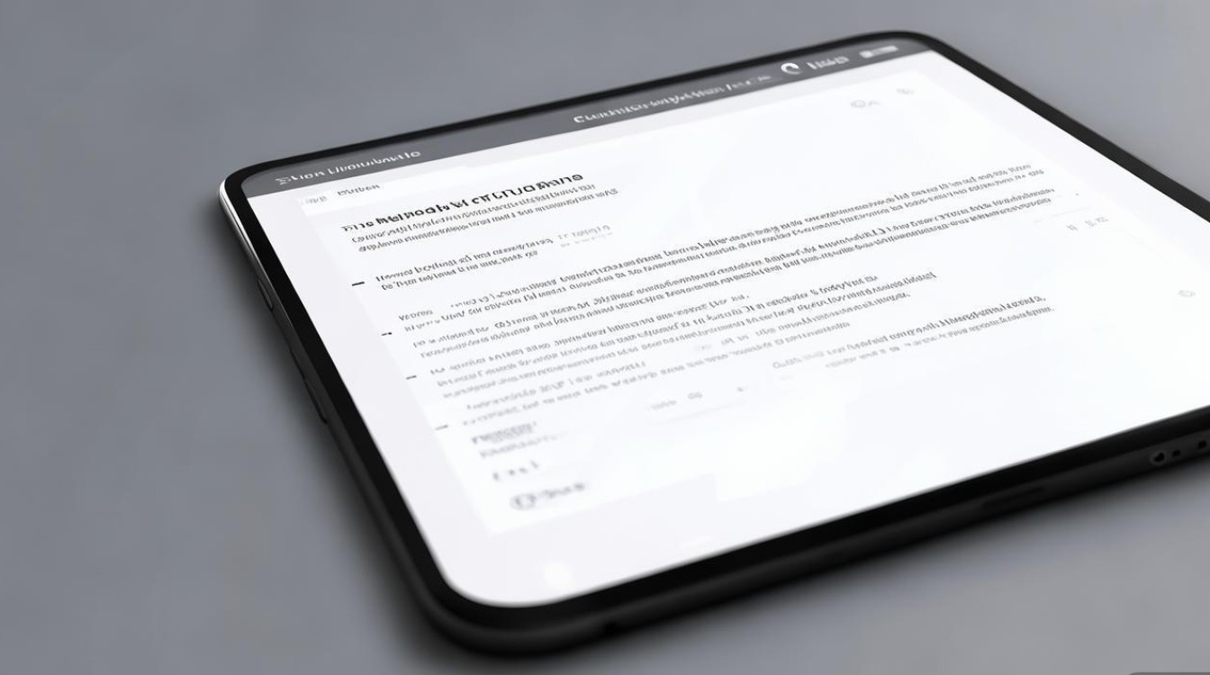 华为手机开机又黑屏是什么原因?怎么解决?