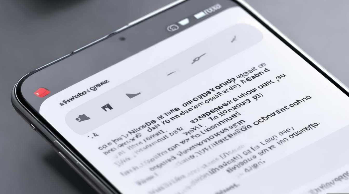 华为手机开机又黑屏是什么原因?怎么解决?