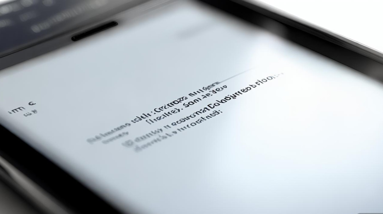 三星手机怎么锁定旋转屏幕设置？