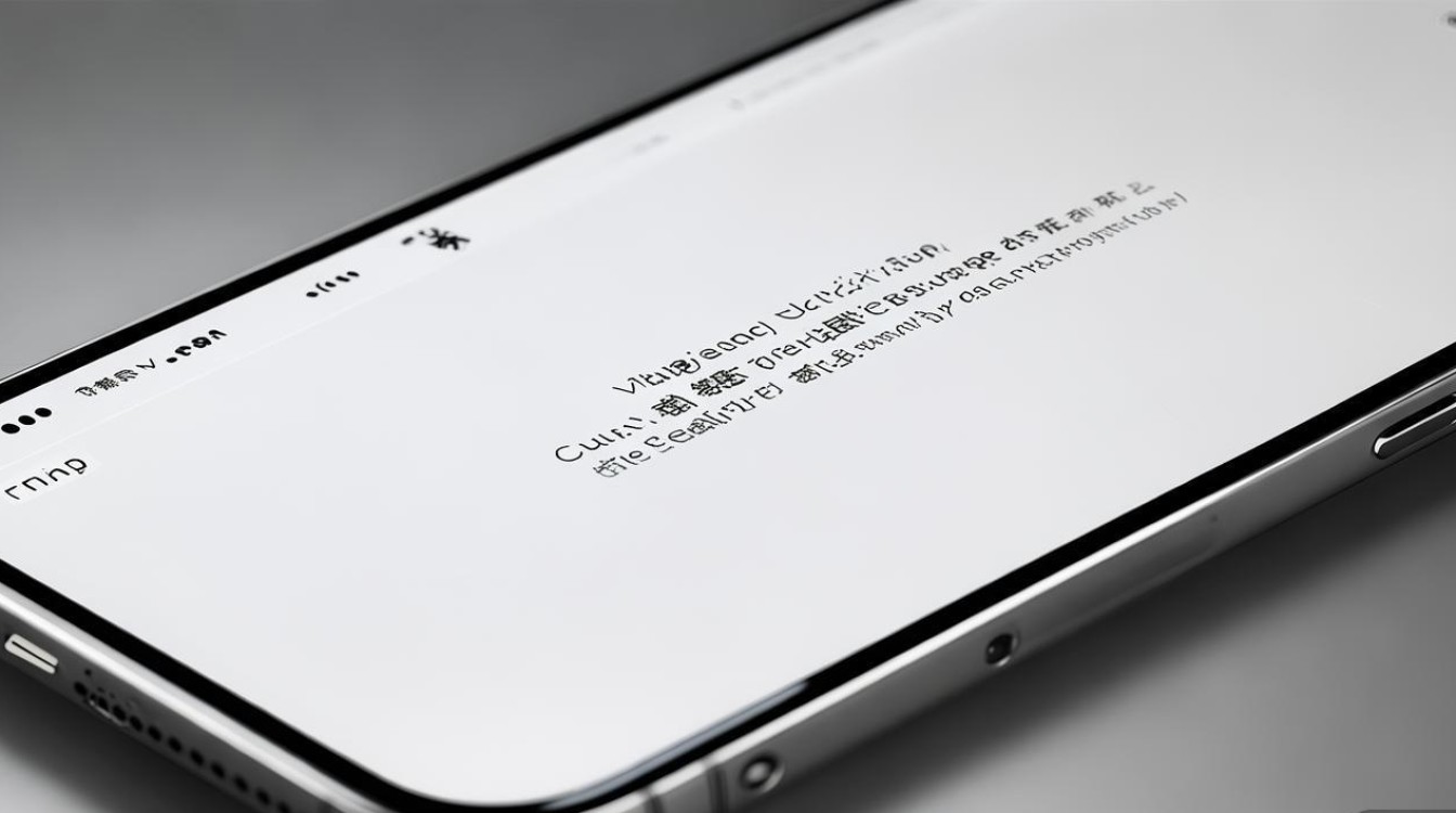 苹果无法关机充电?解决方法在这里!