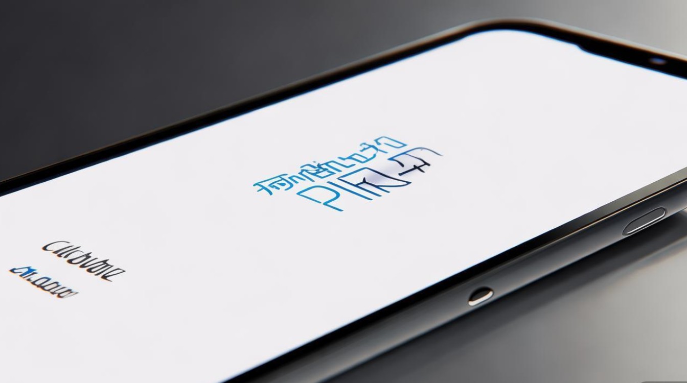 苹果无法关机充电?解决方法在这里!