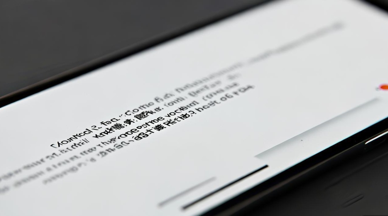 苹果无法关机充电?解决方法在这里!